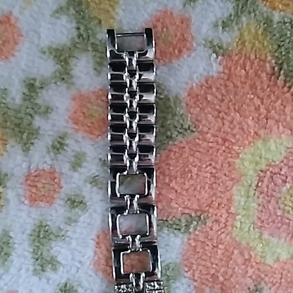 Swatch Watch - Picture 5 of 6